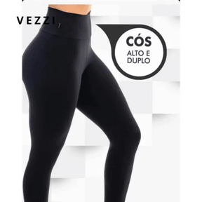 Legging  Elevare