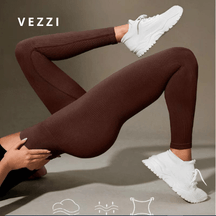 Legging Passione