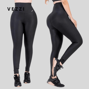 Legging Vezzi Modeladora