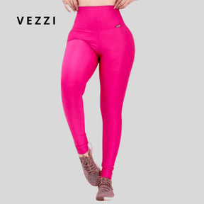 Legging Vezzi Modeladora