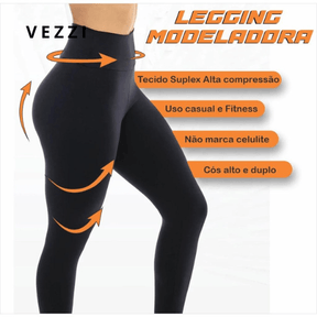 Legging  Elevare