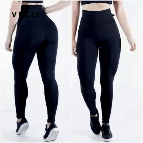 Legging  Elevare