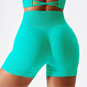 Shorts Firenza Intense