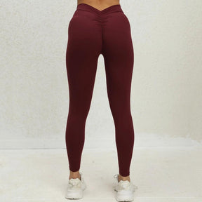 Legging Vezzi Sexy Squat